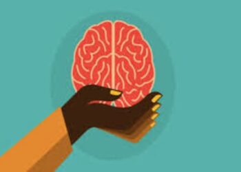 HopeQure launches employee mental health wellness program