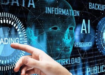 These two state governments are looking at AI for governance and development