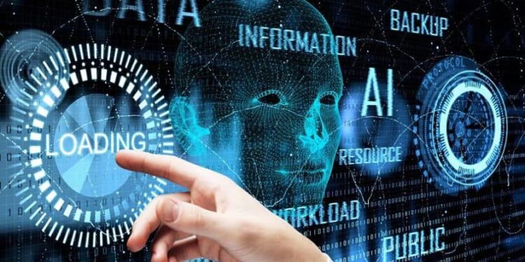 These two state governments are looking at AI for governance and development