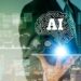 Rise in AI adoption in India higher than many major economies