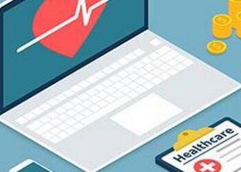 Viveo to offer telemedicine solutions in India