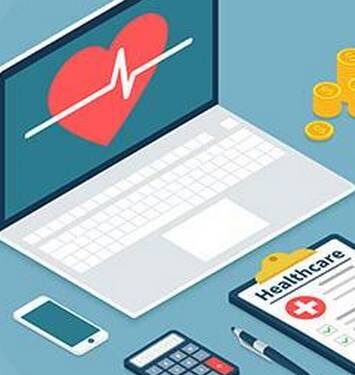 Viveo to offer telemedicine solutions in India