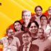 Top AI Researchers In India