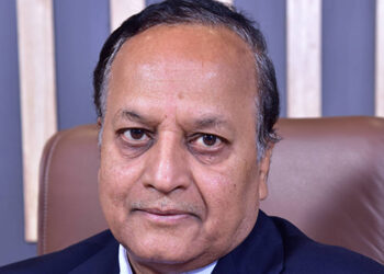 What India must do to electrify renewable energy sector