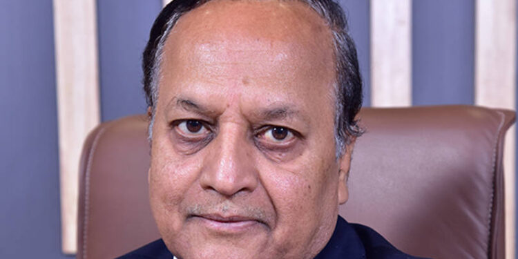 What India must do to electrify renewable energy sector