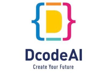 DcodeAI, an AI-focused EdTech startup launches new AI learning platform for students