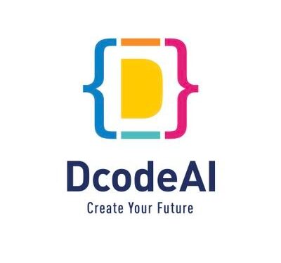 DcodeAI, an AI-focused EdTech startup launches new AI learning platform for students