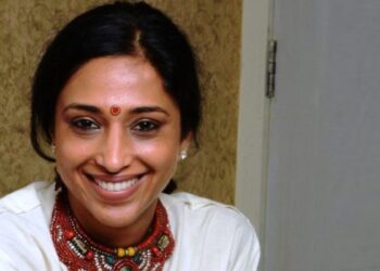 Overcoming hurdles to mental health treatment through telehealth