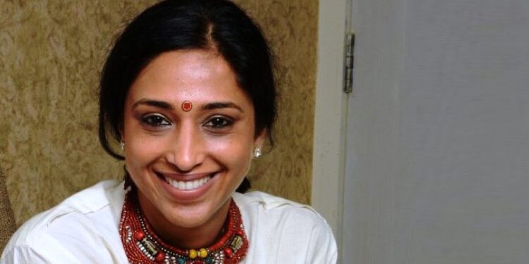 Overcoming hurdles to mental health treatment through telehealth