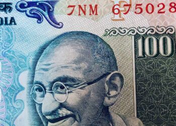 AI and Digital Tech Adoption in India to Help Banks and Financial Institutions with Streamlining Operations