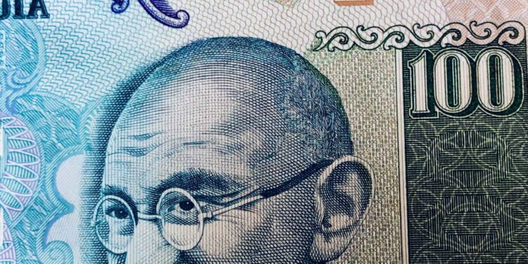 AI and Digital Tech Adoption in India to Help Banks and Financial Institutions with Streamlining Operations