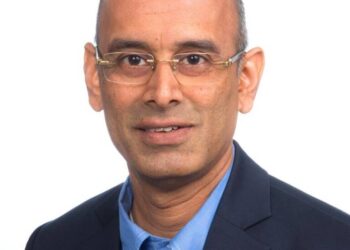 Covid-19 pandemic has accelerated adoption of AI, says IBM India’s chief tech officer