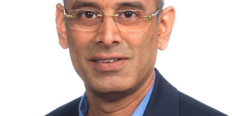 Covid-19 pandemic has accelerated adoption of AI, says IBM India’s chief tech officer