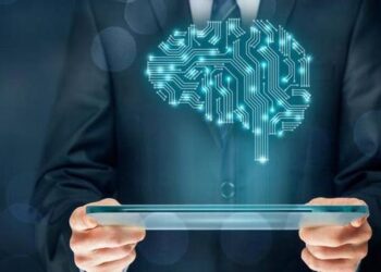 Where are the large pure-play enterprise AI companies?