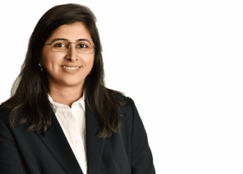 This renewable energy startup wants to be the Intel of the solar world with its innovative glass