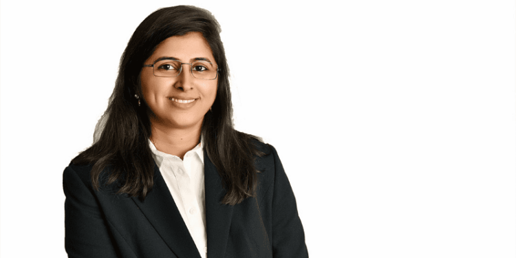 This renewable energy startup wants to be the Intel of the solar world with its innovative glass