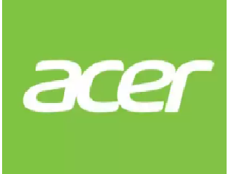 Acer launches AI computing platform ‘aiWorks Solution’ in India