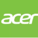 Acer launches AI computing platform ‘aiWorks Solution’ in India