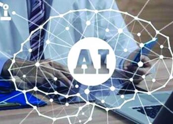 Top 10 Segments in AI That Are Attracting Investment