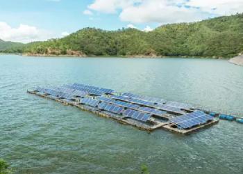World’s largest floating solar project to start in MP by 2023