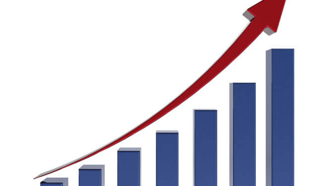 Opportunities for the Artificial Intelligence Market in India