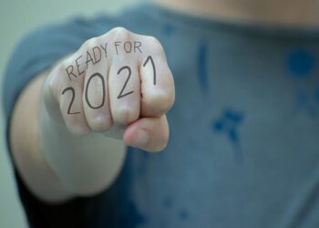 The return on the individual: A visionary new approach to mental wellbeing in 2021