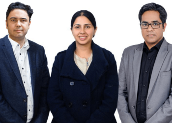 Jiyyo Mitra e-Clinic is helping patients in rural and semi-urban areas access better healthcare