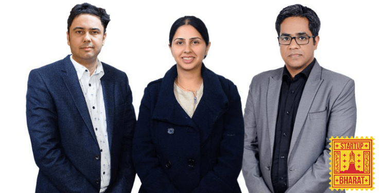 Jiyyo Mitra e-Clinic is helping patients in rural and semi-urban areas access better healthcare