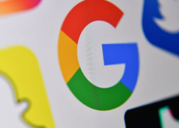 Google unveils machine learning model for Indian languages