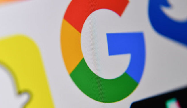 Google unveils machine learning model for Indian languages