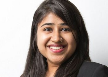 This startup ensures mental health wellness at the workplace with tech