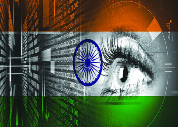 Make AI evolution inclusive in India