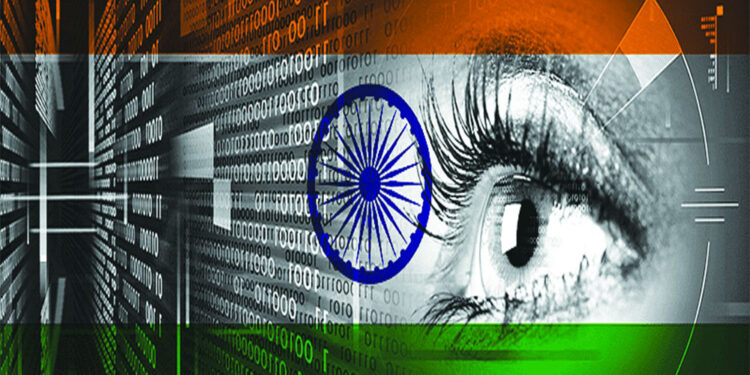 Make AI evolution inclusive in India