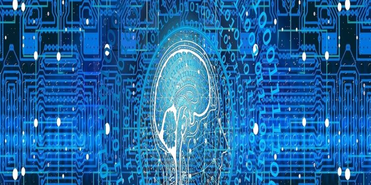 84% Indian consumers feel AI drives better customer experience