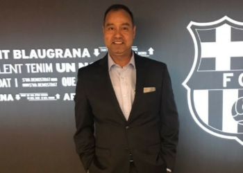 India Needs to Strengthen Battery Energy Storage Manufacturing Sector