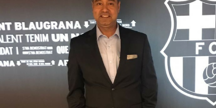 India Needs to Strengthen Battery Energy Storage Manufacturing Sector