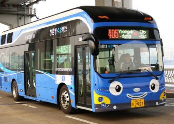 Union Budget 2021-22: India to launch Hydrogen Energy Mission