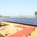 Convergence Energy Services Limited commissions 1 MW of Goa’s first solar project