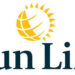 Sun Life Asia Service Centre India launches “Putting Your Wellness First” employee well-being campaign