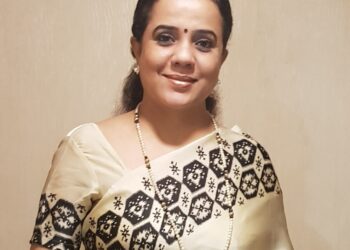 Interview with Aarti Khanna, CEO of AskCred, India’s first Credit Helpline