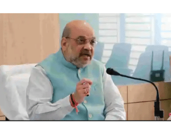 India sees ₹4 trillion investment in clean coal over next decade: Amit Shah