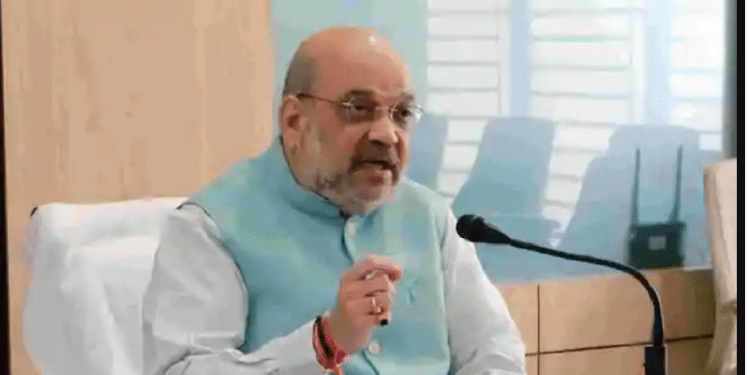 India sees ₹4 trillion investment in clean coal over next decade: Amit Shah