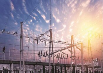 Union Govt to install 10,000 MW hybrid renewable energy projects in Ladakh UT