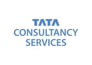 TCS Positioned as a Leader in AI Services by Everest Group