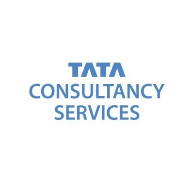 TCS Positioned as a Leader in AI Services by Everest Group