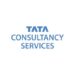TCS Positioned as a Leader in AI Services by Everest Group