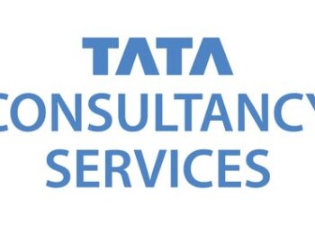 TCS Positioned as a Leader in AI Services by Everest Group