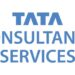 TCS Positioned as a Leader in AI Services by Everest Group