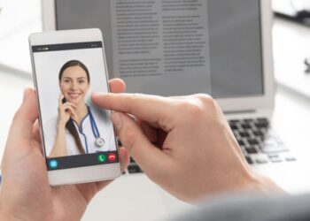telemedicine
