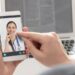 telemedicine